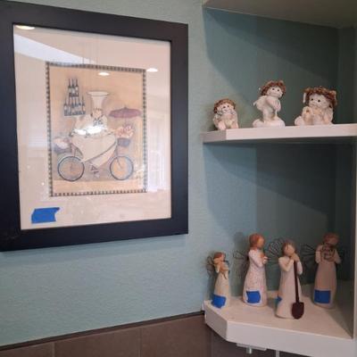 Sale Photo Thumbnail #100