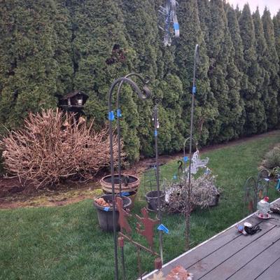 Sale Photo Thumbnail #122