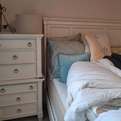 Sale Photo Thumbnail #65