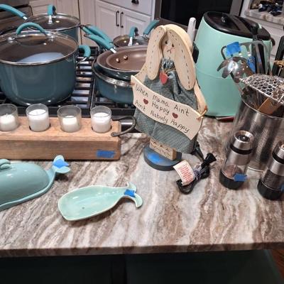 Sale Photo Thumbnail #112