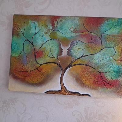 Sale Photo Thumbnail #92