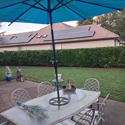 Sale Photo Thumbnail #124