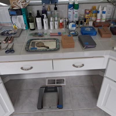 Sale Photo Thumbnail #46