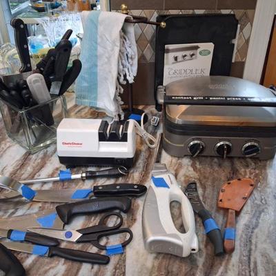 Sale Photo Thumbnail #108