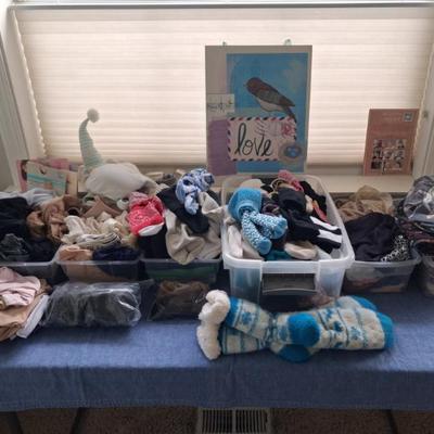 Sale Photo Thumbnail #31