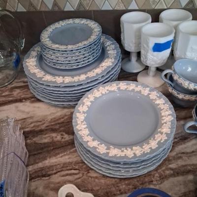 Sale Photo Thumbnail #55