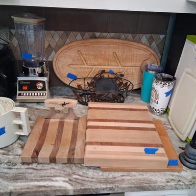 Sale Photo Thumbnail #105