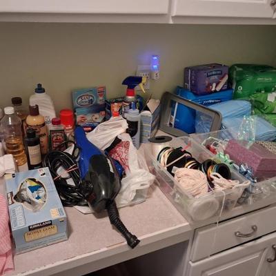 Sale Photo Thumbnail #76