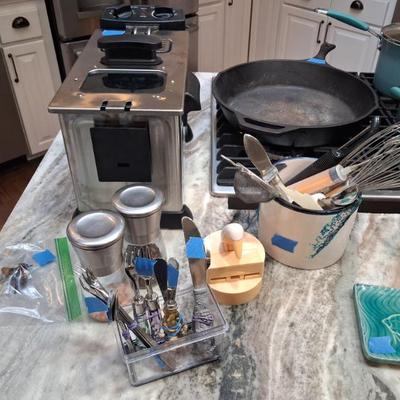 Sale Photo Thumbnail #113