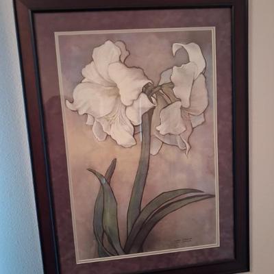 Sale Photo Thumbnail #45