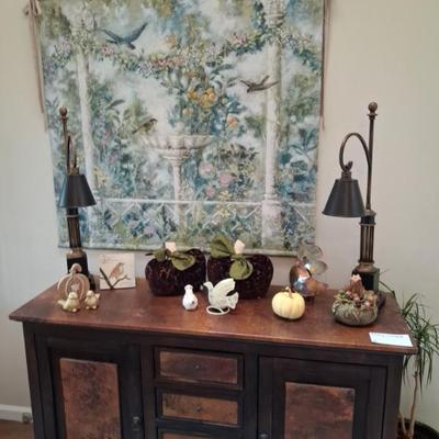 Sale Photo Thumbnail #49