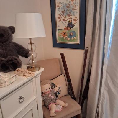 Sale Photo Thumbnail #68