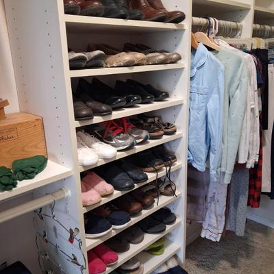 Sale Photo Thumbnail #34