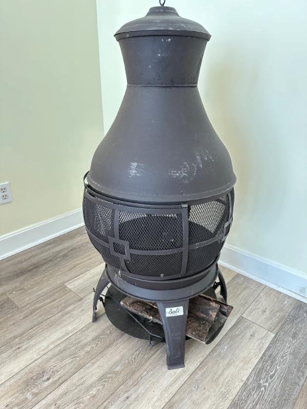 Sale Photo Thumbnail #16