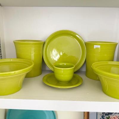 Sale Photo Thumbnail #12