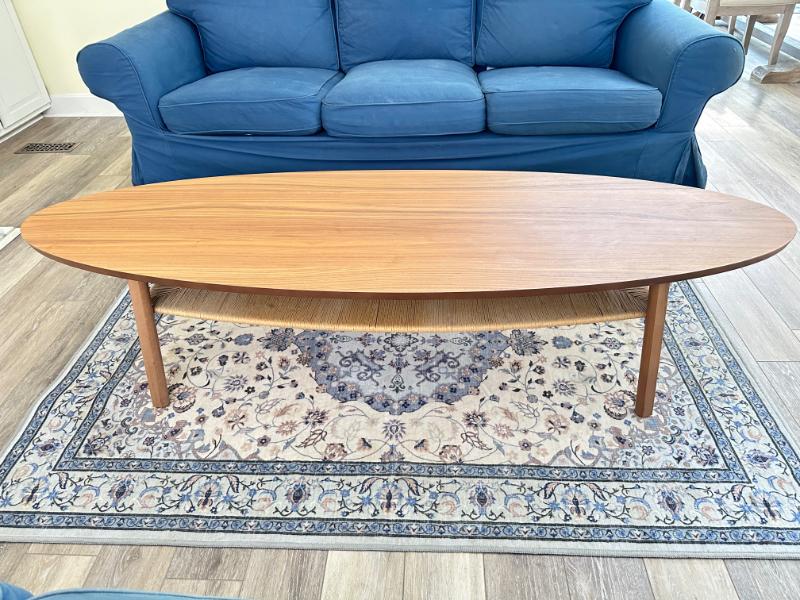 Sale Photo Thumbnail #18