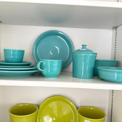 Sale Photo Thumbnail #11