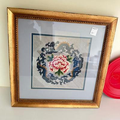 Sale Photo Thumbnail #9