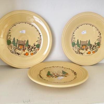 Sale Photo Thumbnail #8