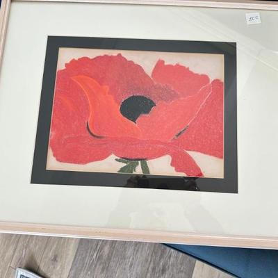 Sale Photo Thumbnail #6