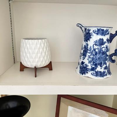 Sale Photo Thumbnail #13