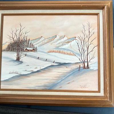 Sale Photo Thumbnail #5