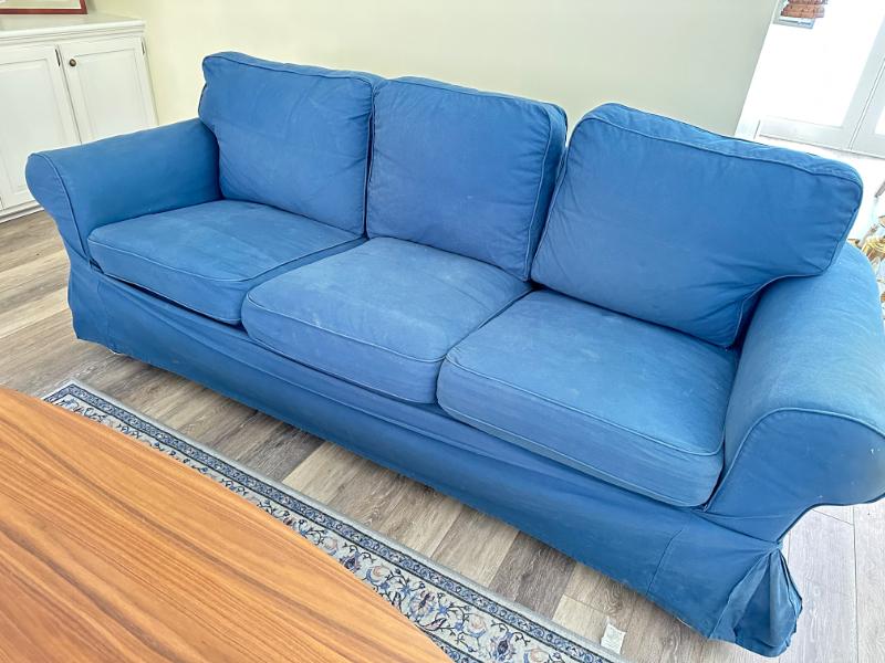 Sale Photo Thumbnail #17