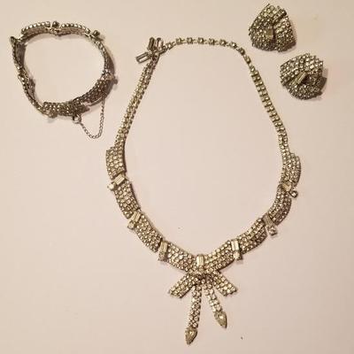 Sale Photo Thumbnail #240