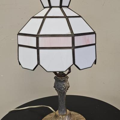 Sale Photo Thumbnail #104