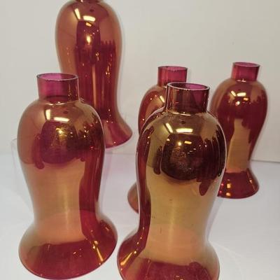 Sale Photo Thumbnail #108