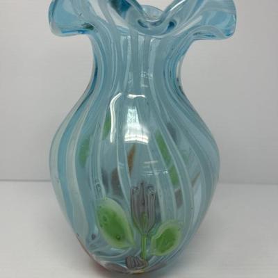 Sale Photo Thumbnail #26