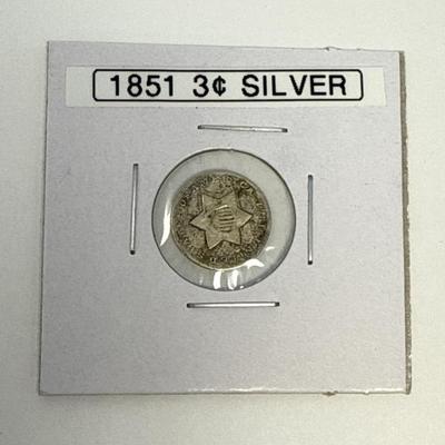 Sale Photo Thumbnail #154