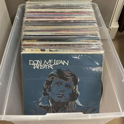 Sale Photo Thumbnail #297