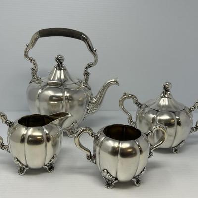 Sale Photo Thumbnail #87