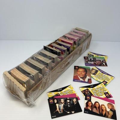 Sale Photo Thumbnail #3