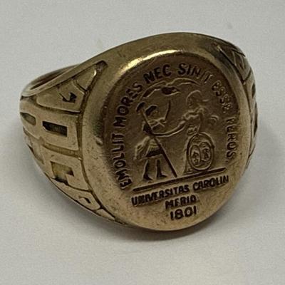 Sale Photo Thumbnail #325