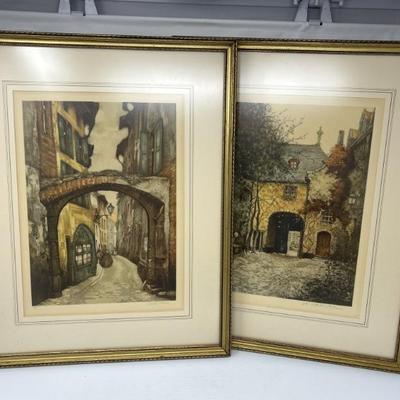 Sale Photo Thumbnail #88