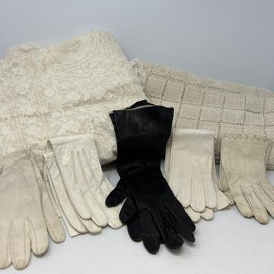 Sale Photo Thumbnail #97