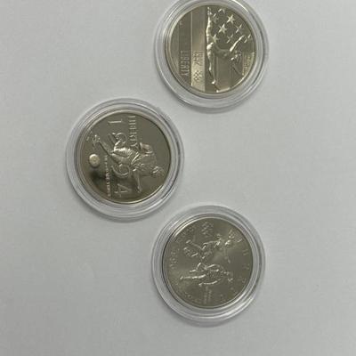 Sale Photo Thumbnail #150