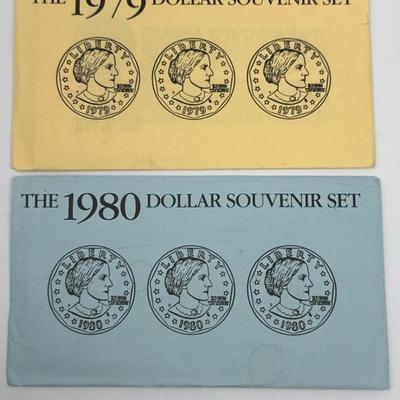 Sale Photo Thumbnail #123