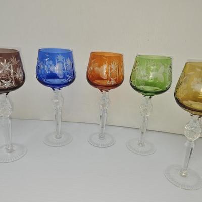 Sale Photo Thumbnail #114