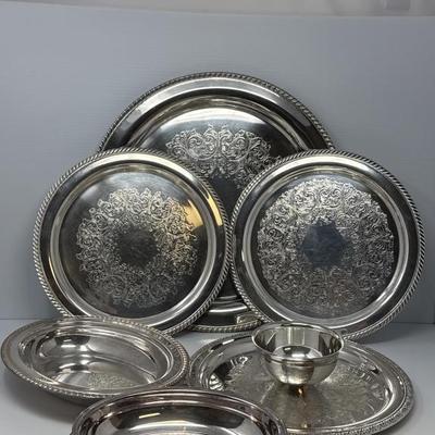 Sale Photo Thumbnail #167