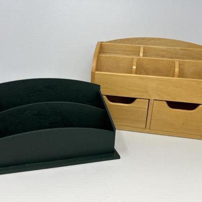 Sale Photo Thumbnail #33