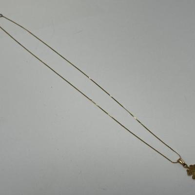 Sale Photo Thumbnail #342