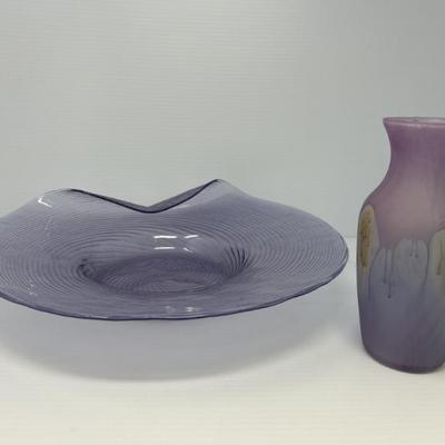 Sale Photo Thumbnail #44