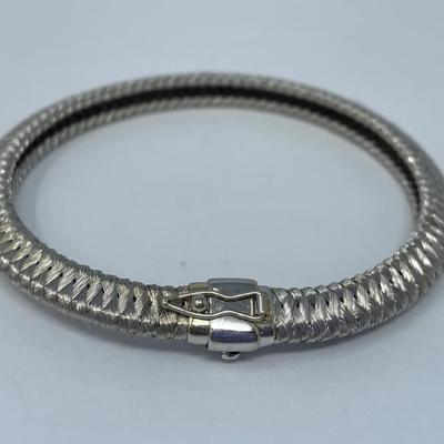 Sale Photo Thumbnail #264