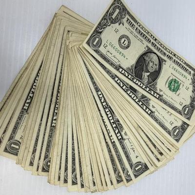 Sale Photo Thumbnail #213