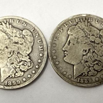 Sale Photo Thumbnail #205