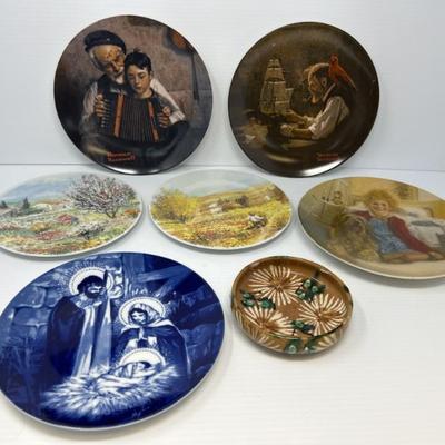 Sale Photo Thumbnail #57