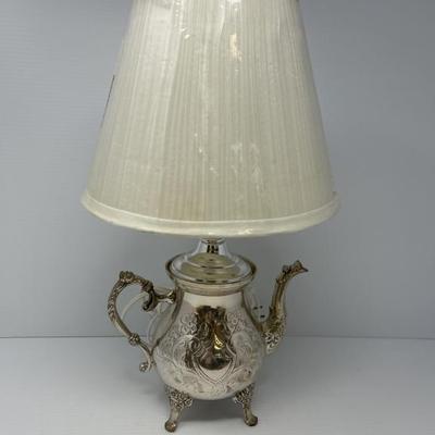 Sale Photo Thumbnail #70